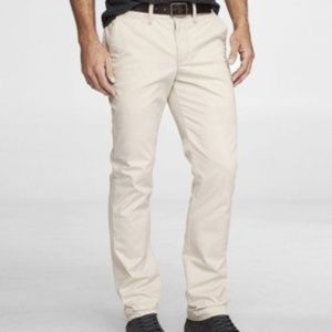 Express Photographer Pant